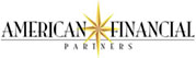 American Financial Partners